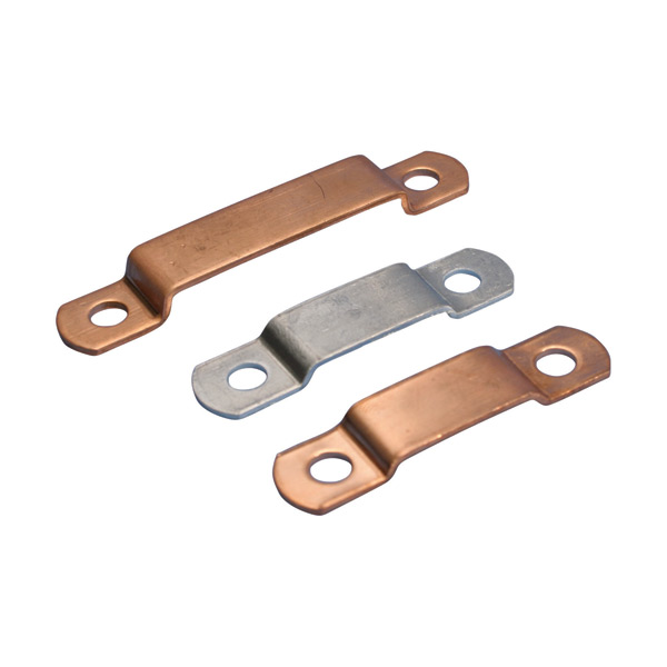 25MM X 3MM COPPER TAPE / COPPER STRIP ELECTRICAL EARTHING GROUNDING (100%  PURE COPPER)